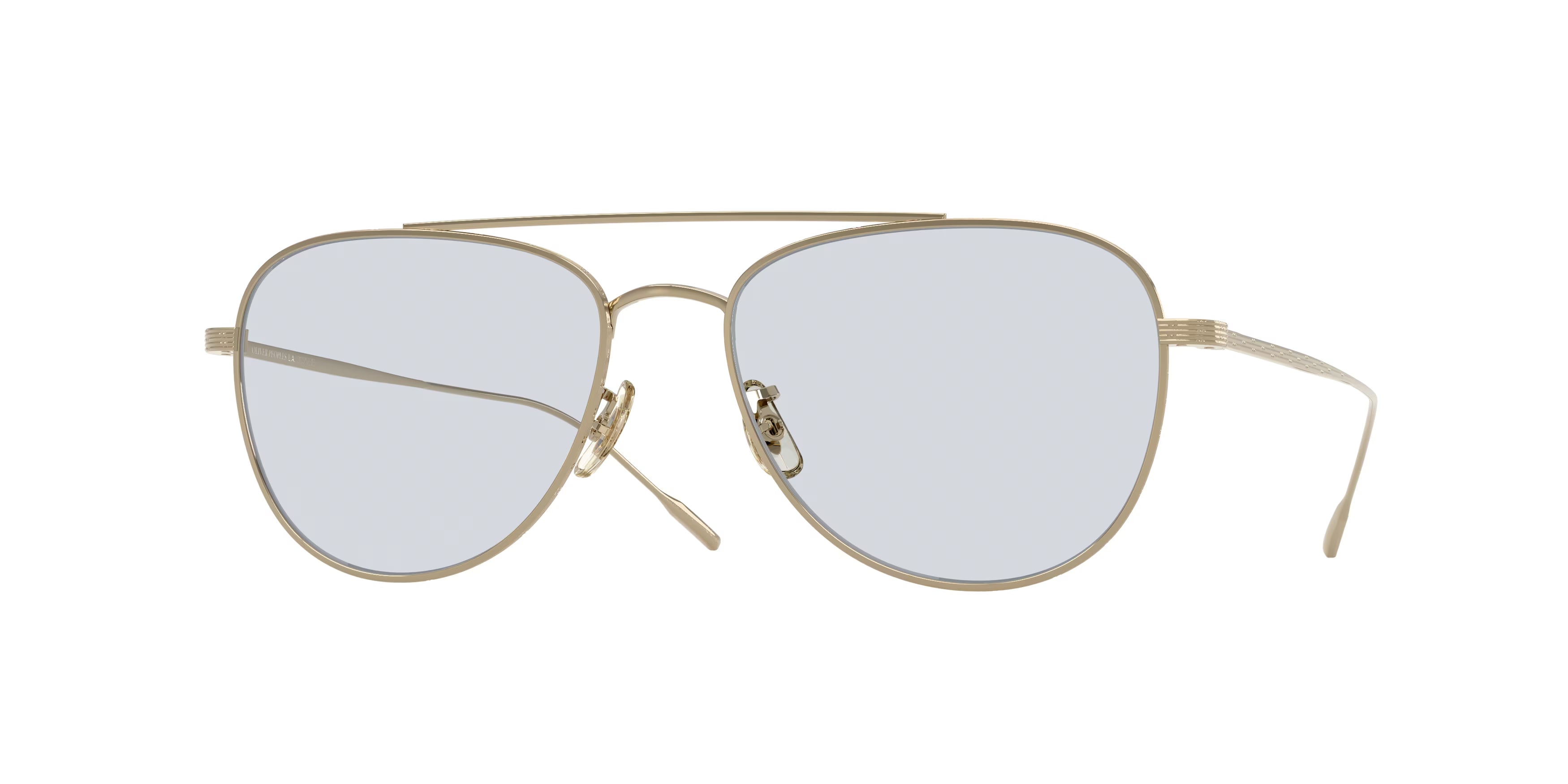 5035 (Gold)