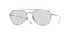 5035 (Gold)