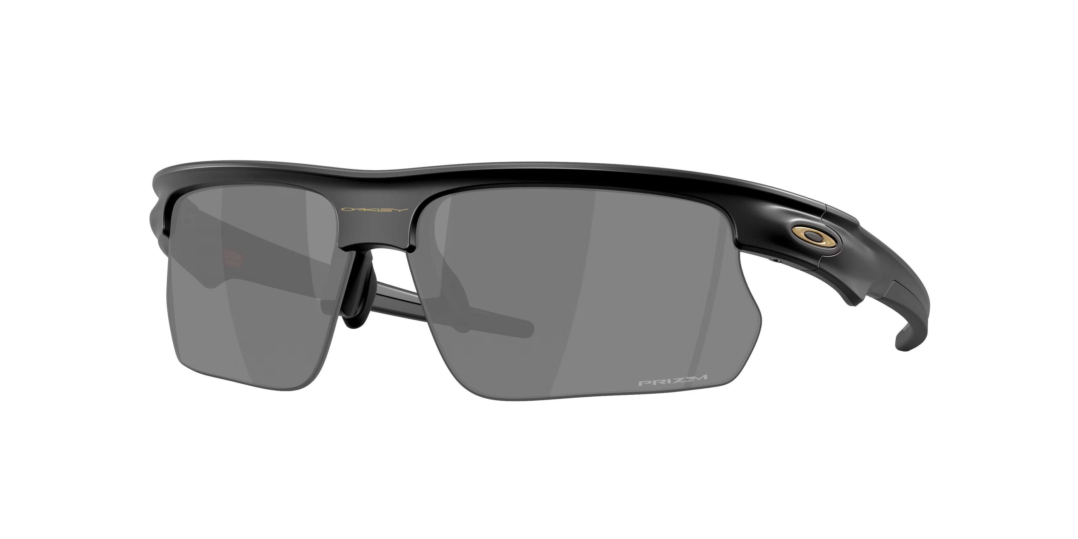 940021 (Black)