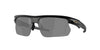 940021 (Black)