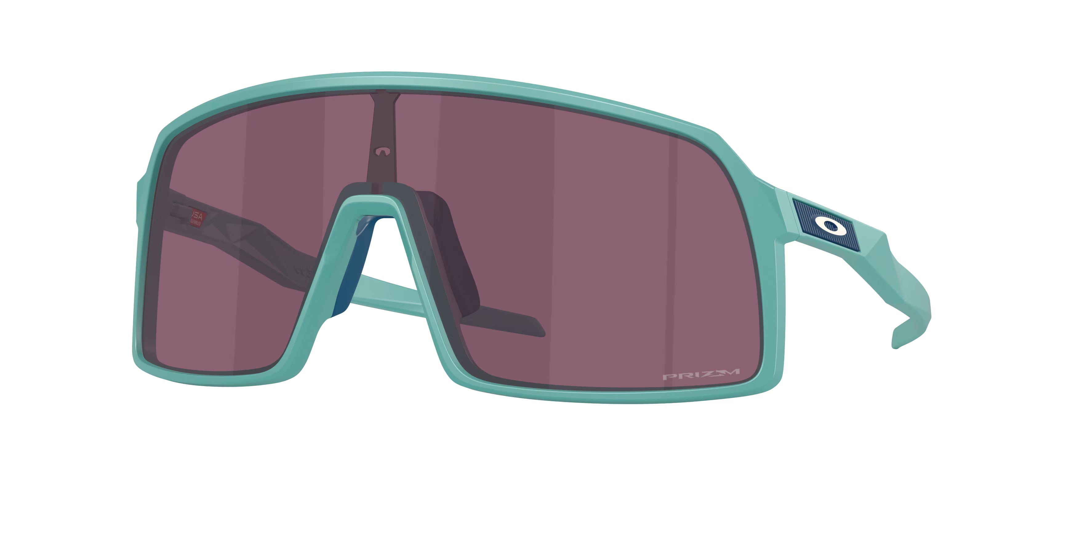 Oakley SUTRO (A) – Spectacle Clinic