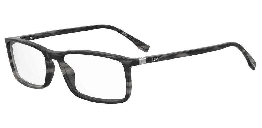PZH (Grey)