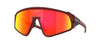 940423 (Red)