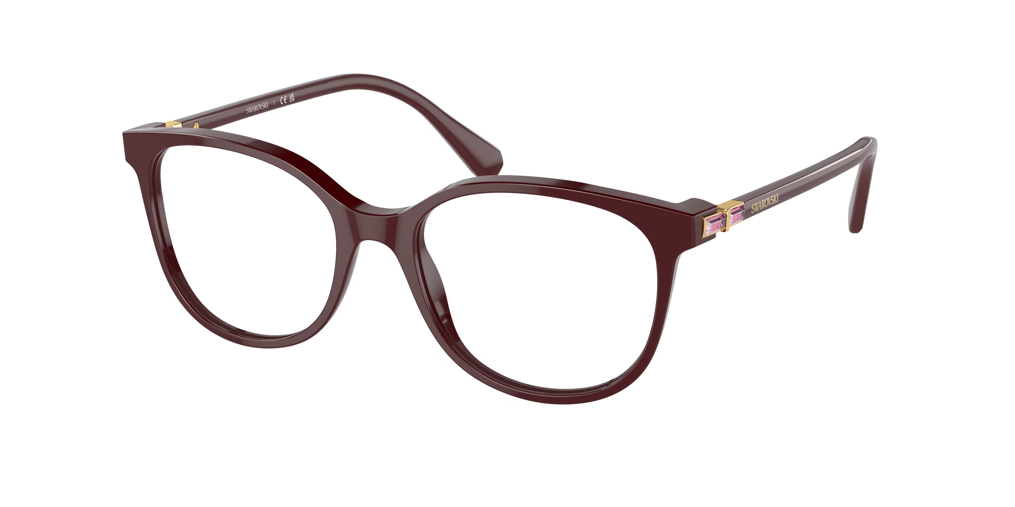1008 (Burgundy)