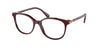 1008 (Burgundy)