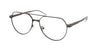 1002 (Gunmetal)