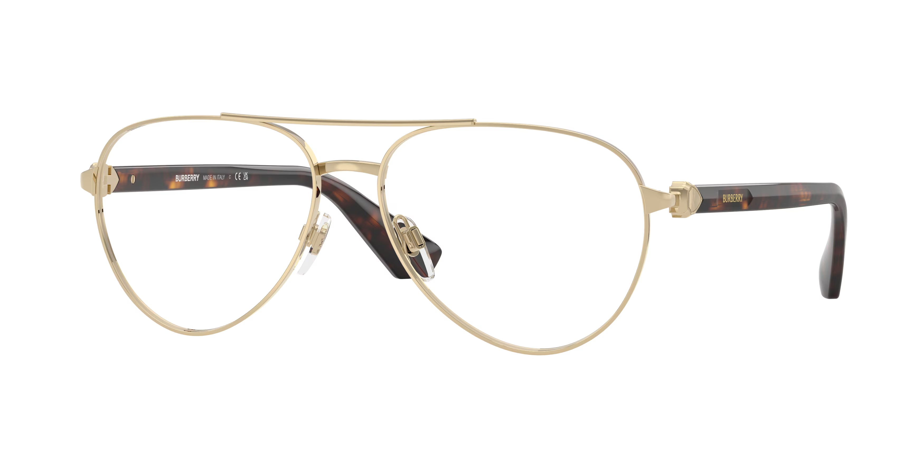 1109 (Gold)