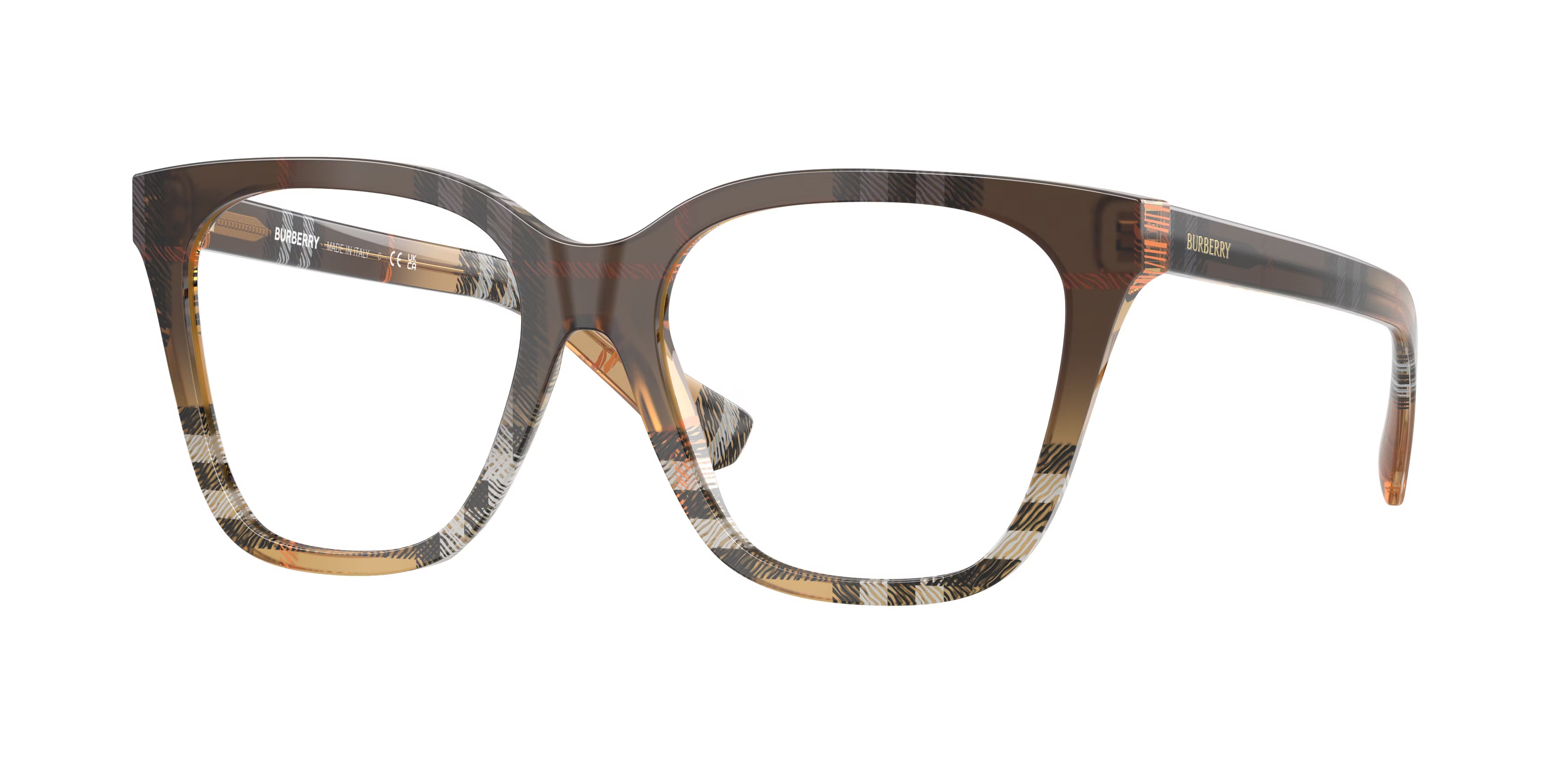4202 (Black)