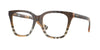 4202 (Black)