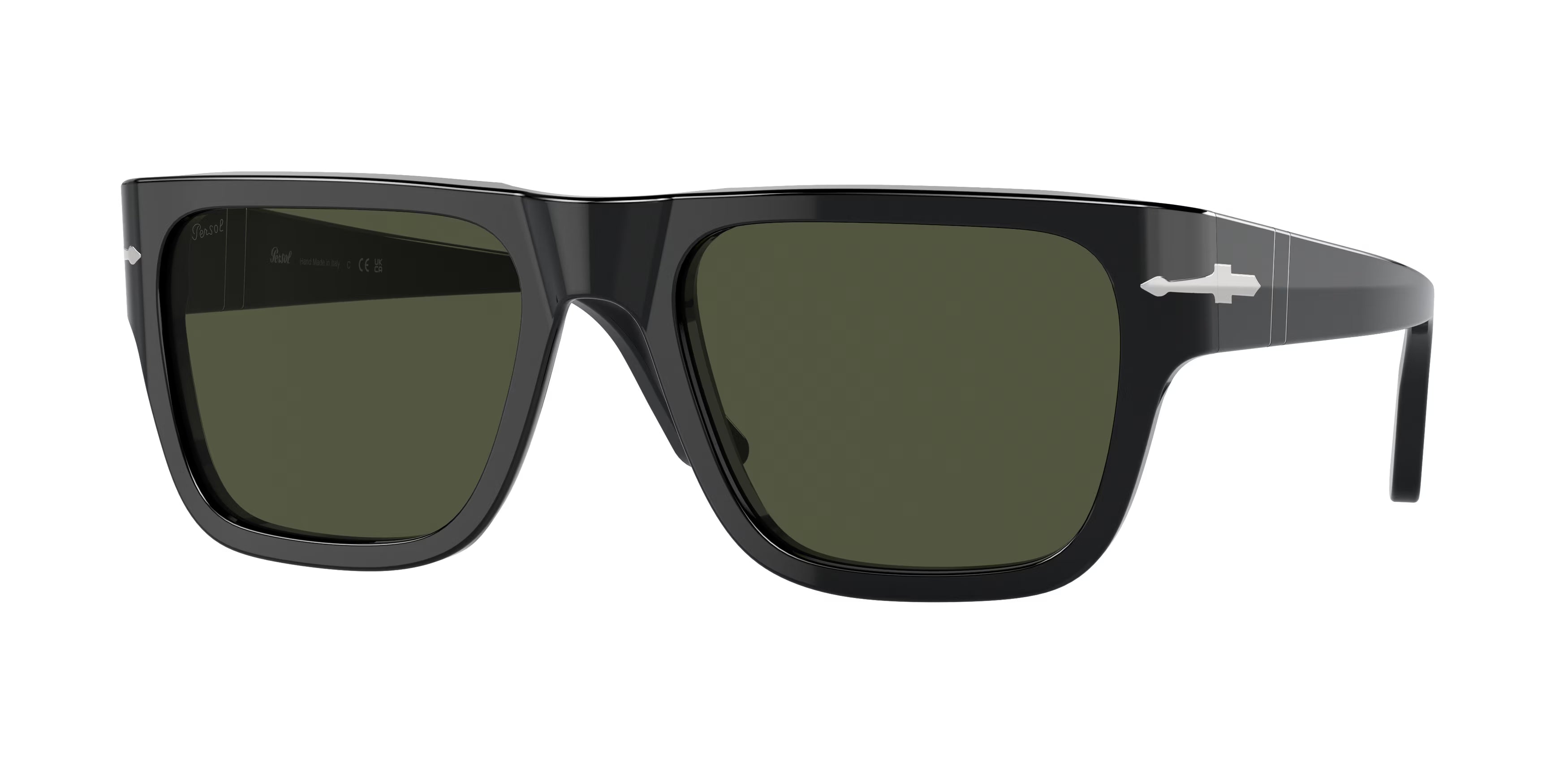 95/31 (Black)