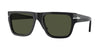 95/31 (Black)