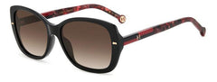 OITHA (Black)