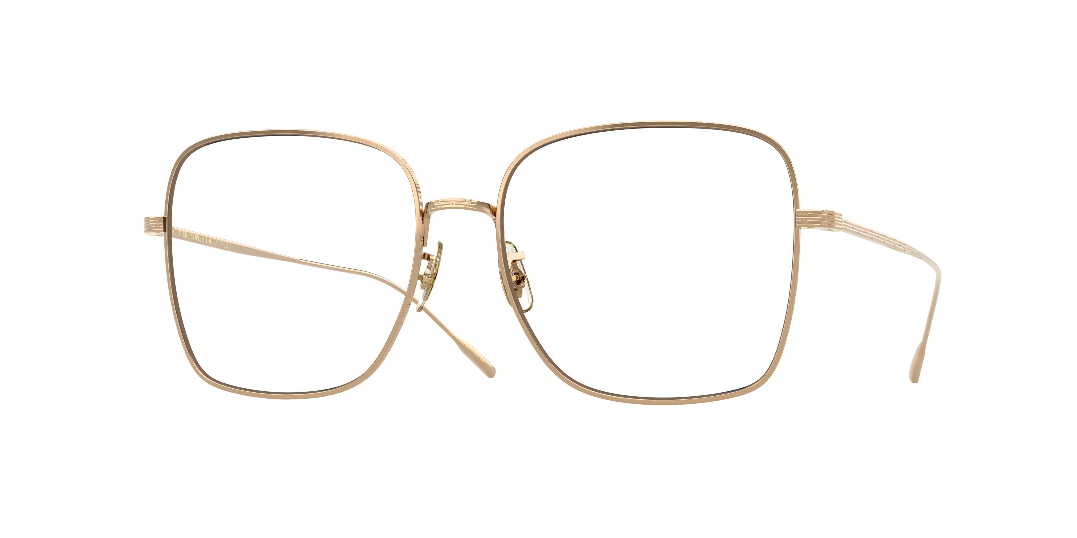 5037 (Rose Gold)