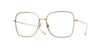 5037 (Rose Gold)