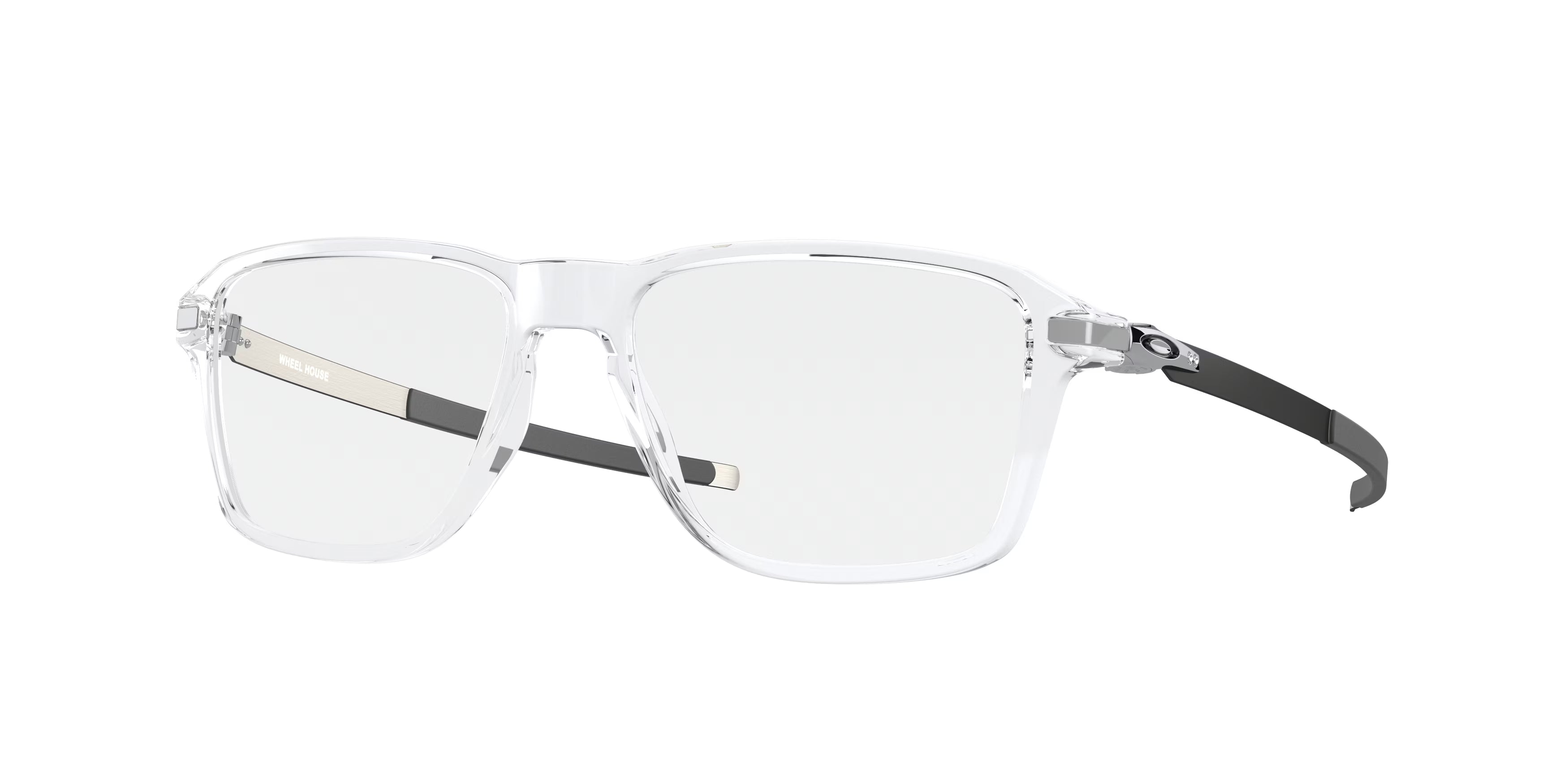 816602 (Clear)