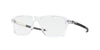 816602 (Clear)