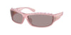 10317N (Pink)