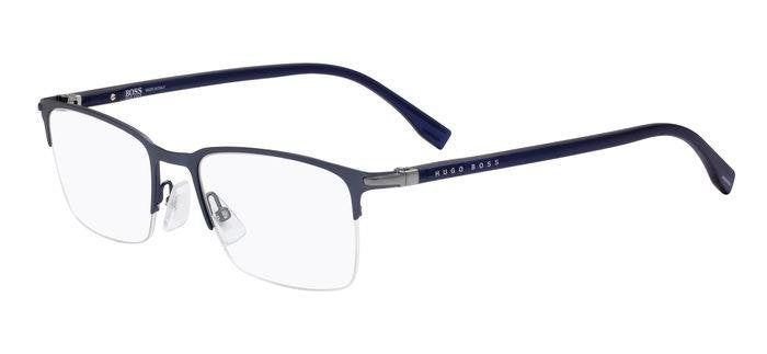 FLL (Blue)