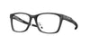 819603 (Black)