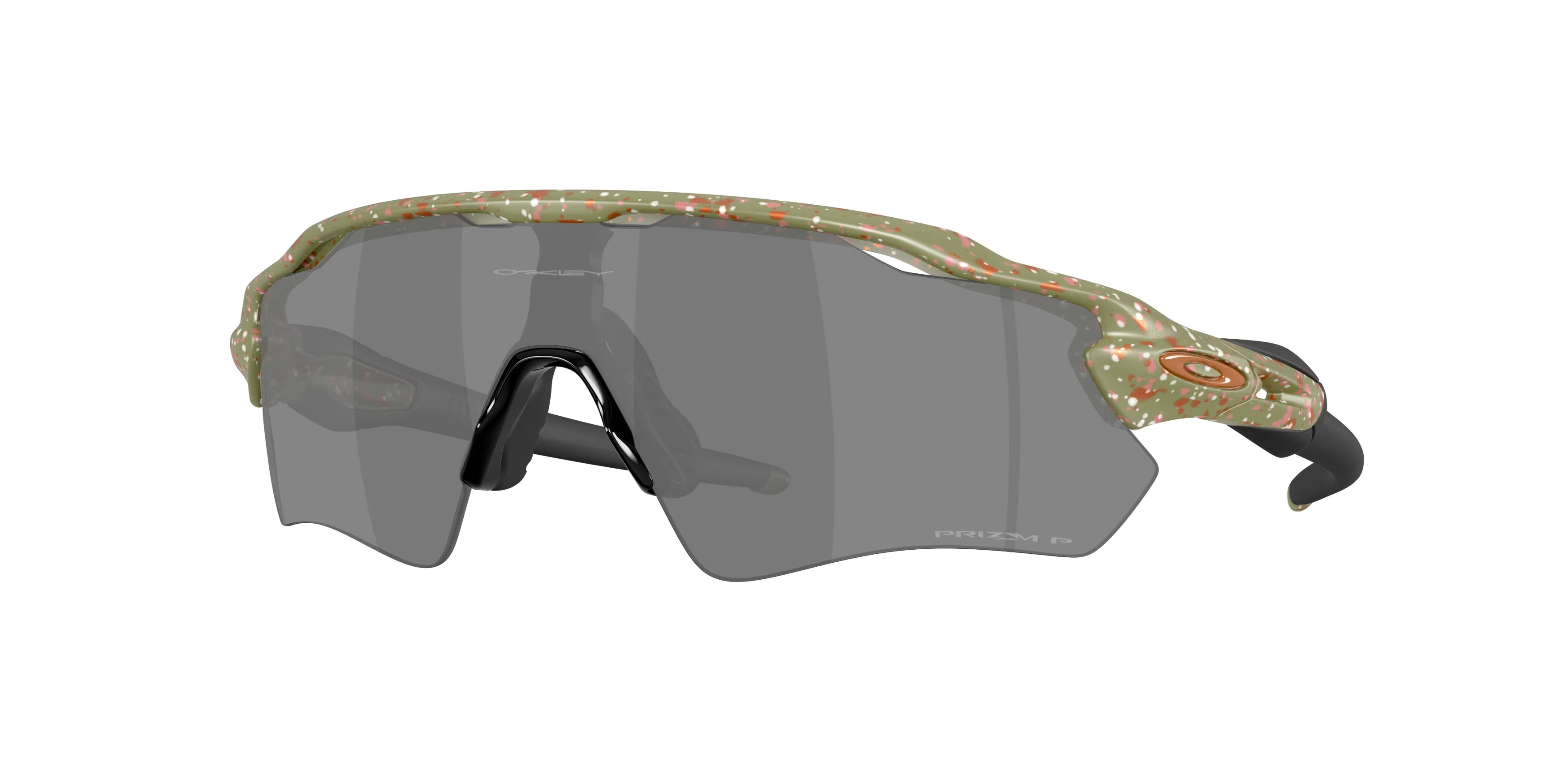 Oakley RADAR EV PATH – Spectacle Clinic