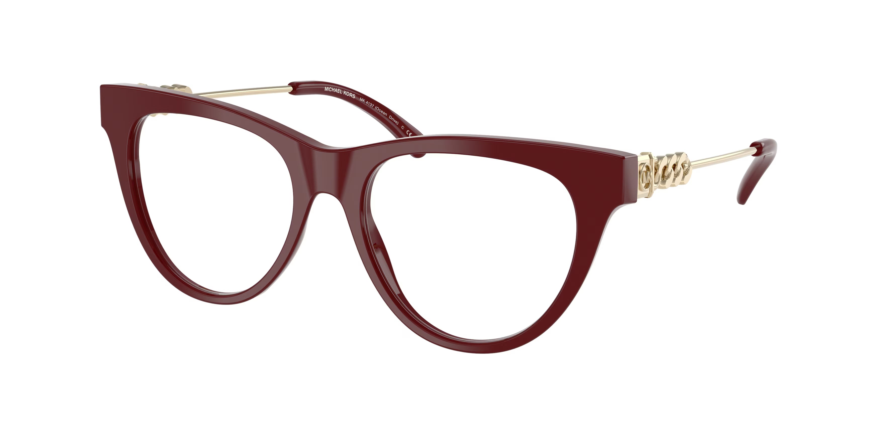 4004 (Red)