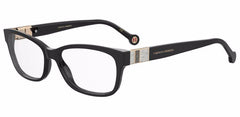 2M2 (Gold)