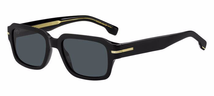 807A9 (Black)