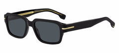 807A9 (Black)