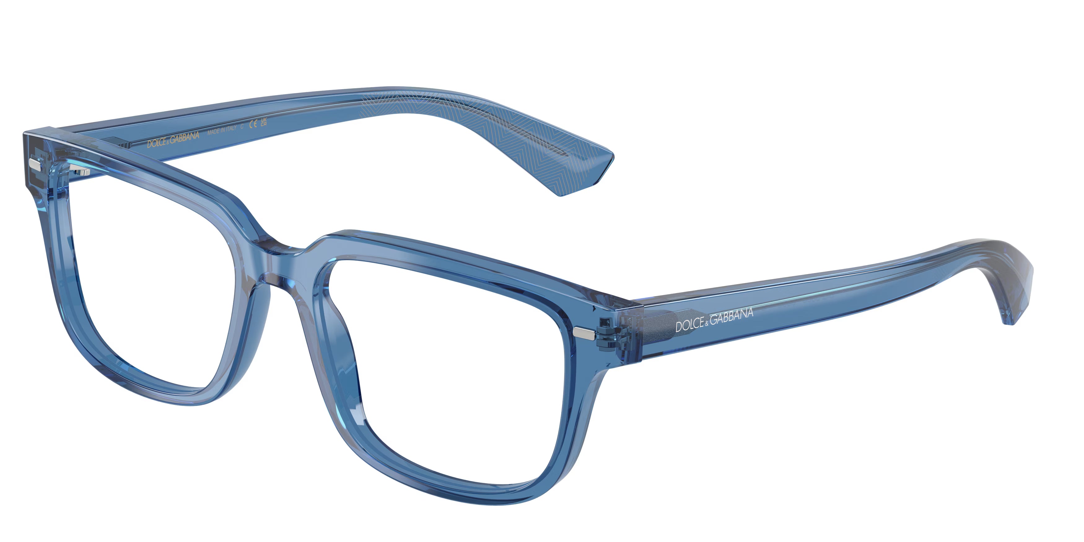 3398 (Blue)