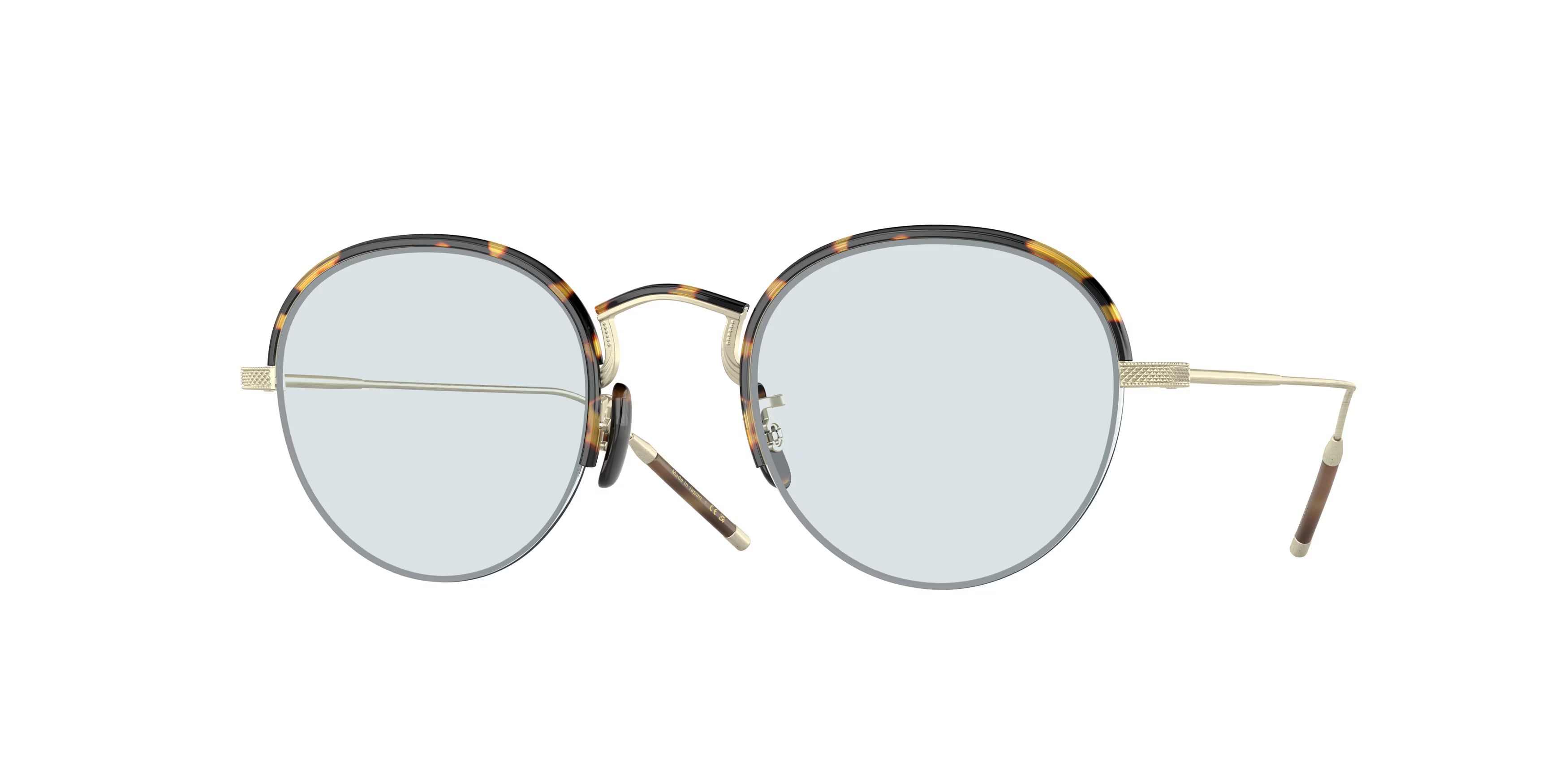 5252 (Gold)