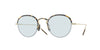 5252 (Gold)