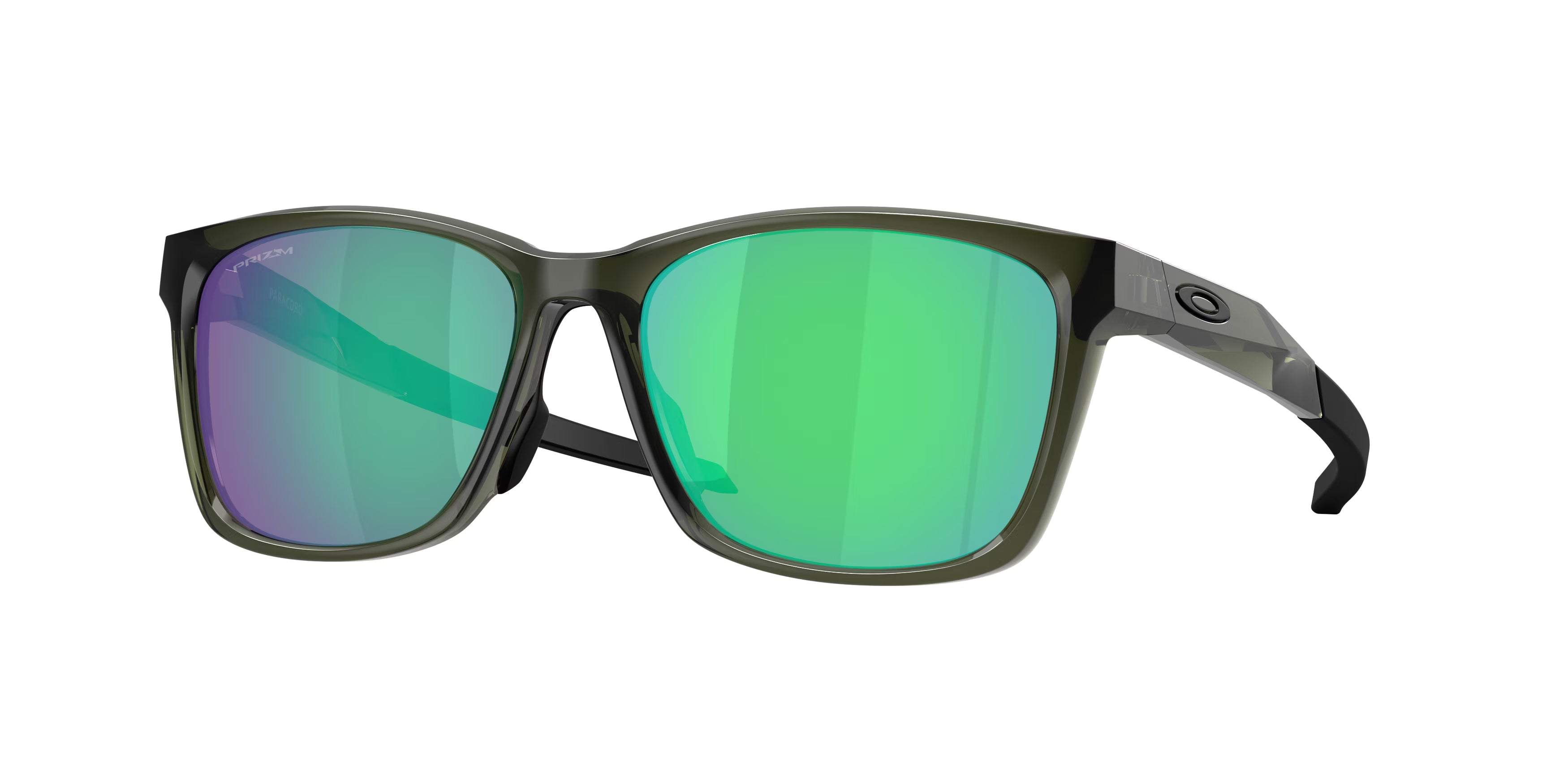Oakley PARACORD – Spectacle Clinic