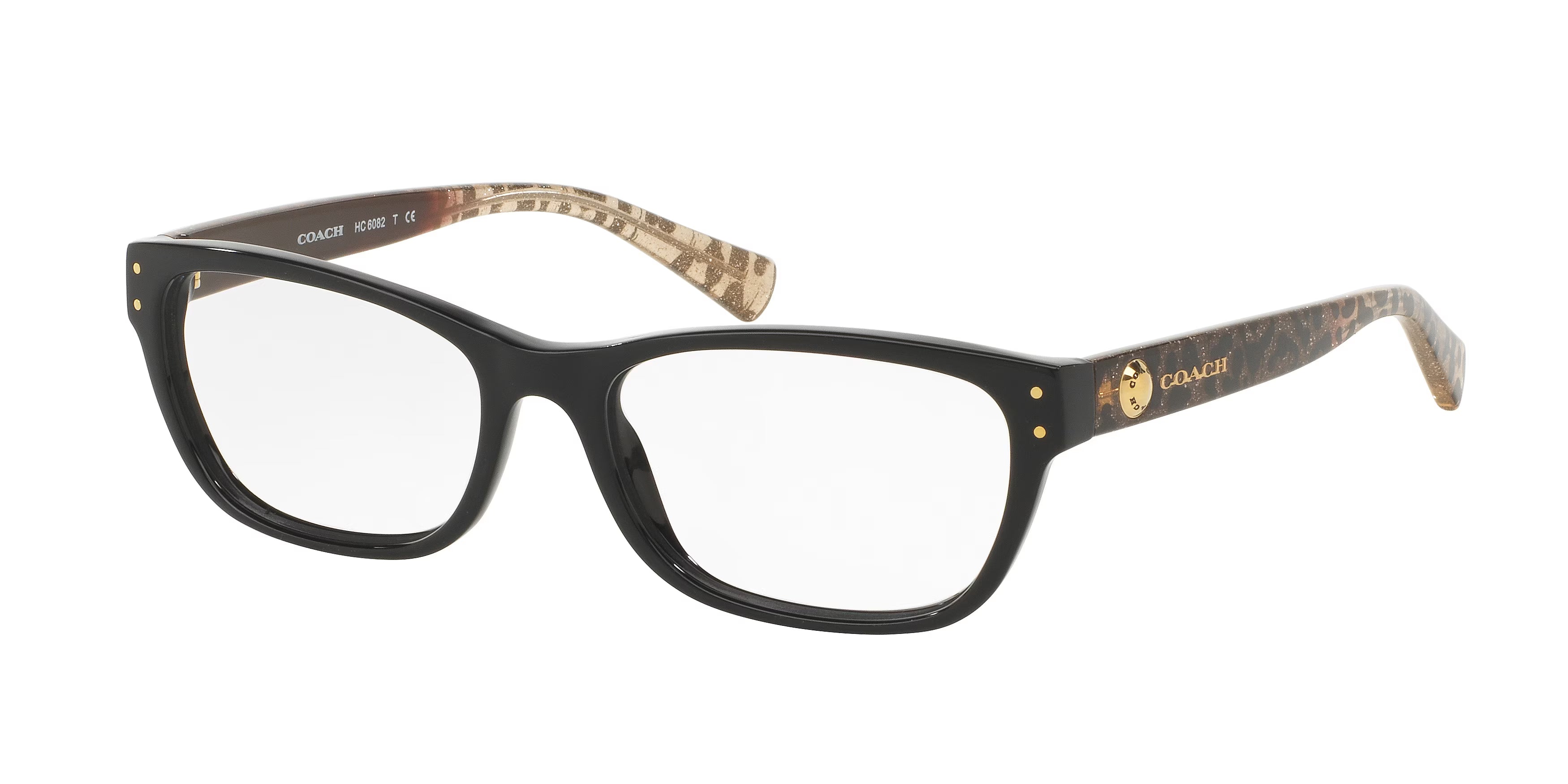 5353 (Black)