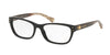 5353 (Black)