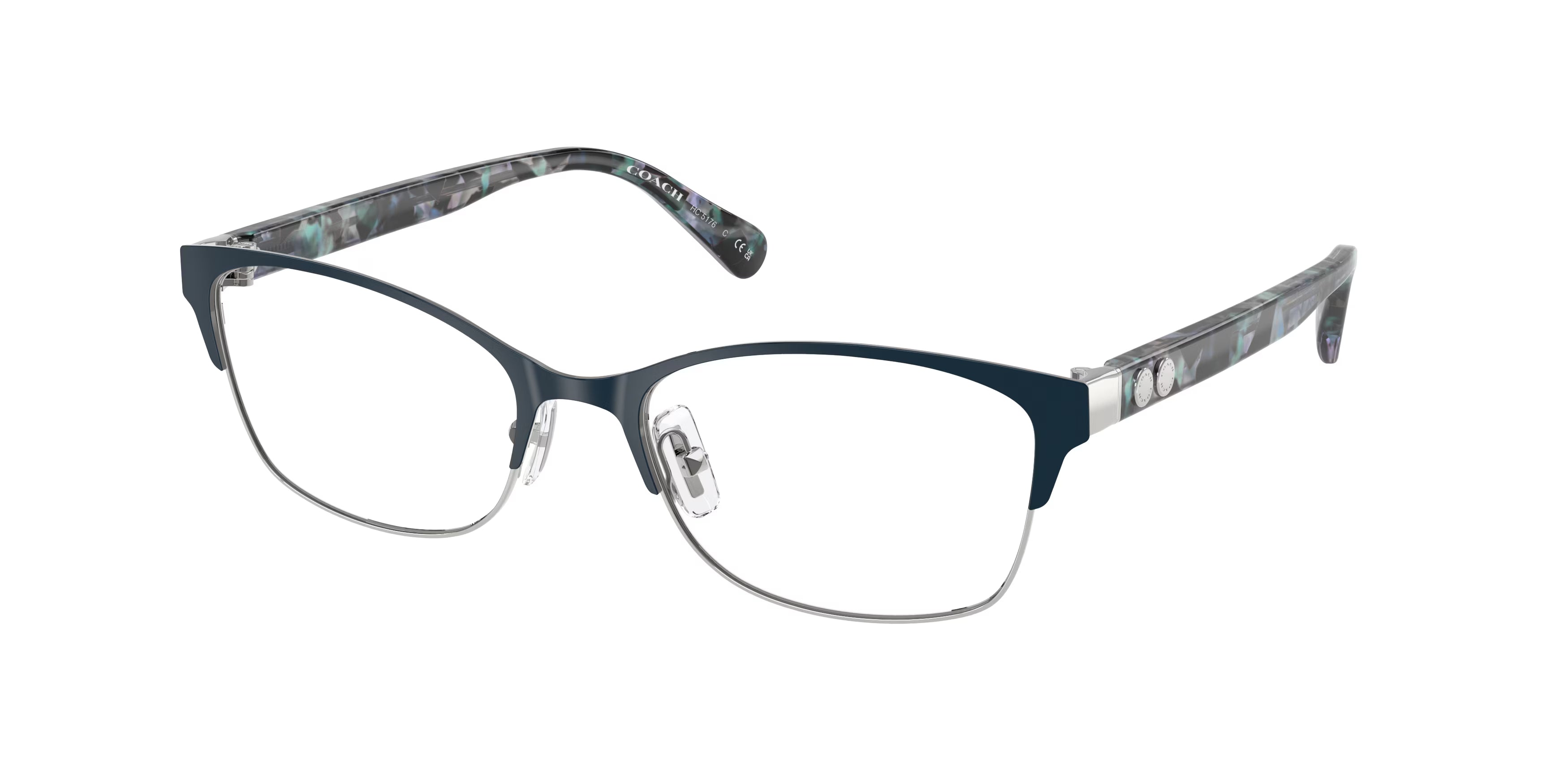 9448 (Silver)