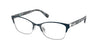 9448 (Silver)
