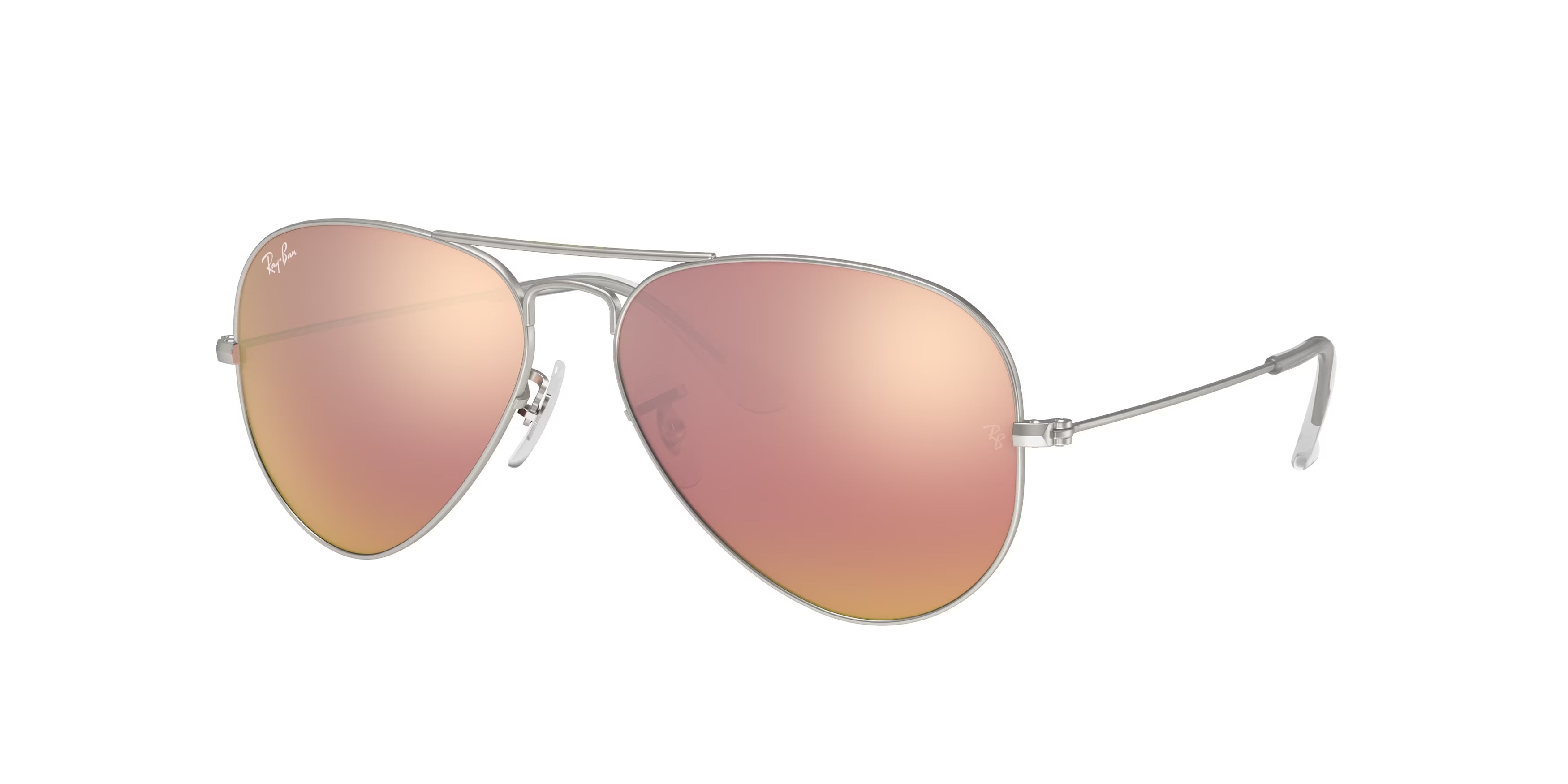 019/Z2 (Silver)