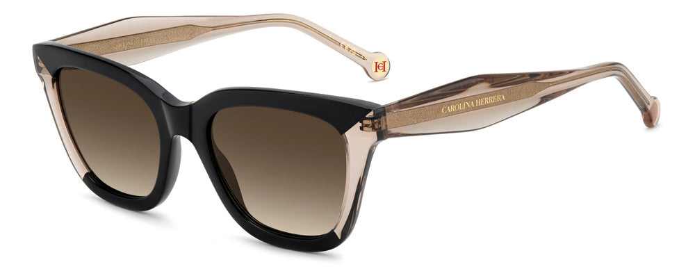 KDXHA (Black)