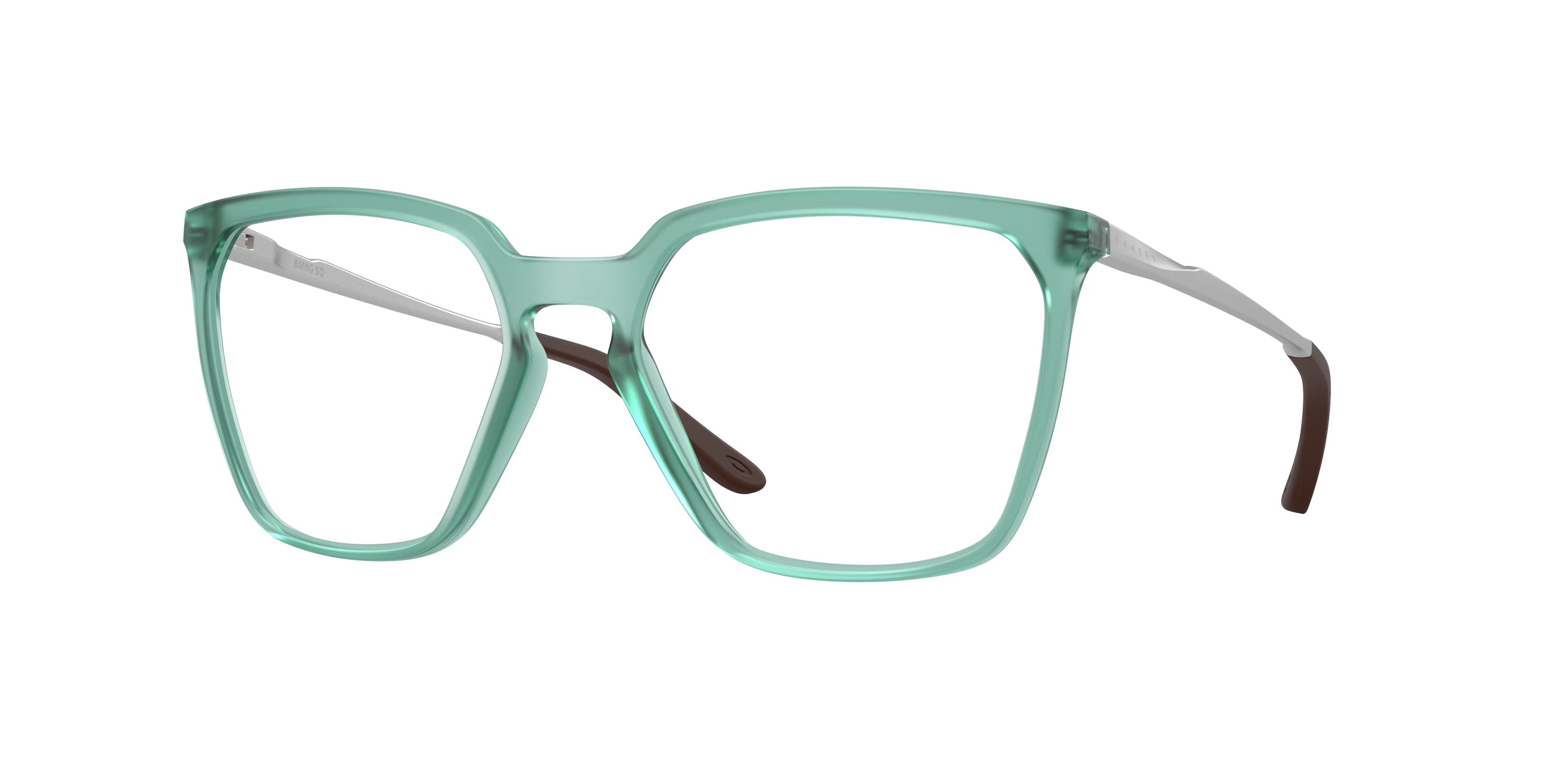 818905 (Blue)