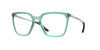 818905 (Blue)
