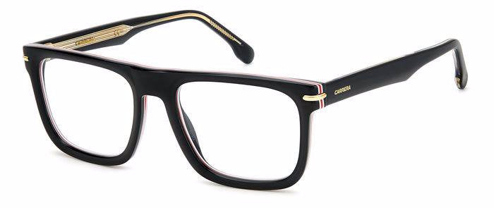 M4P (Black)