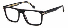 M4P (Black)