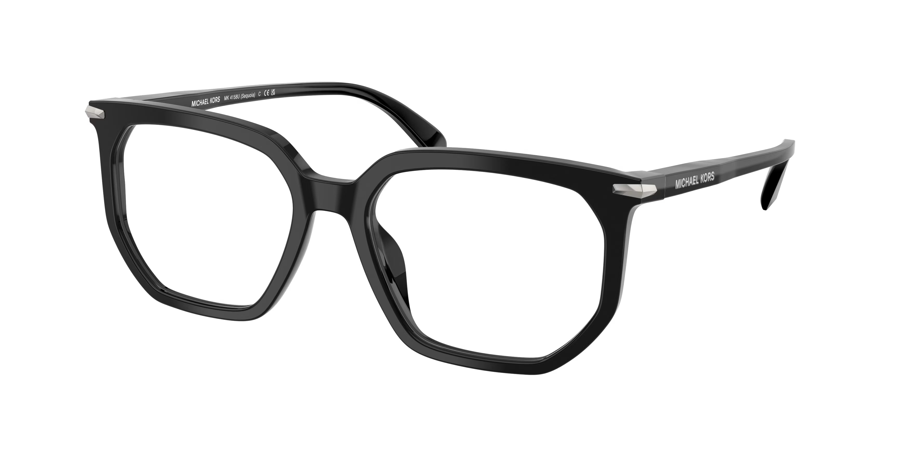 3005 (Black)