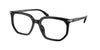 3005 (Black)