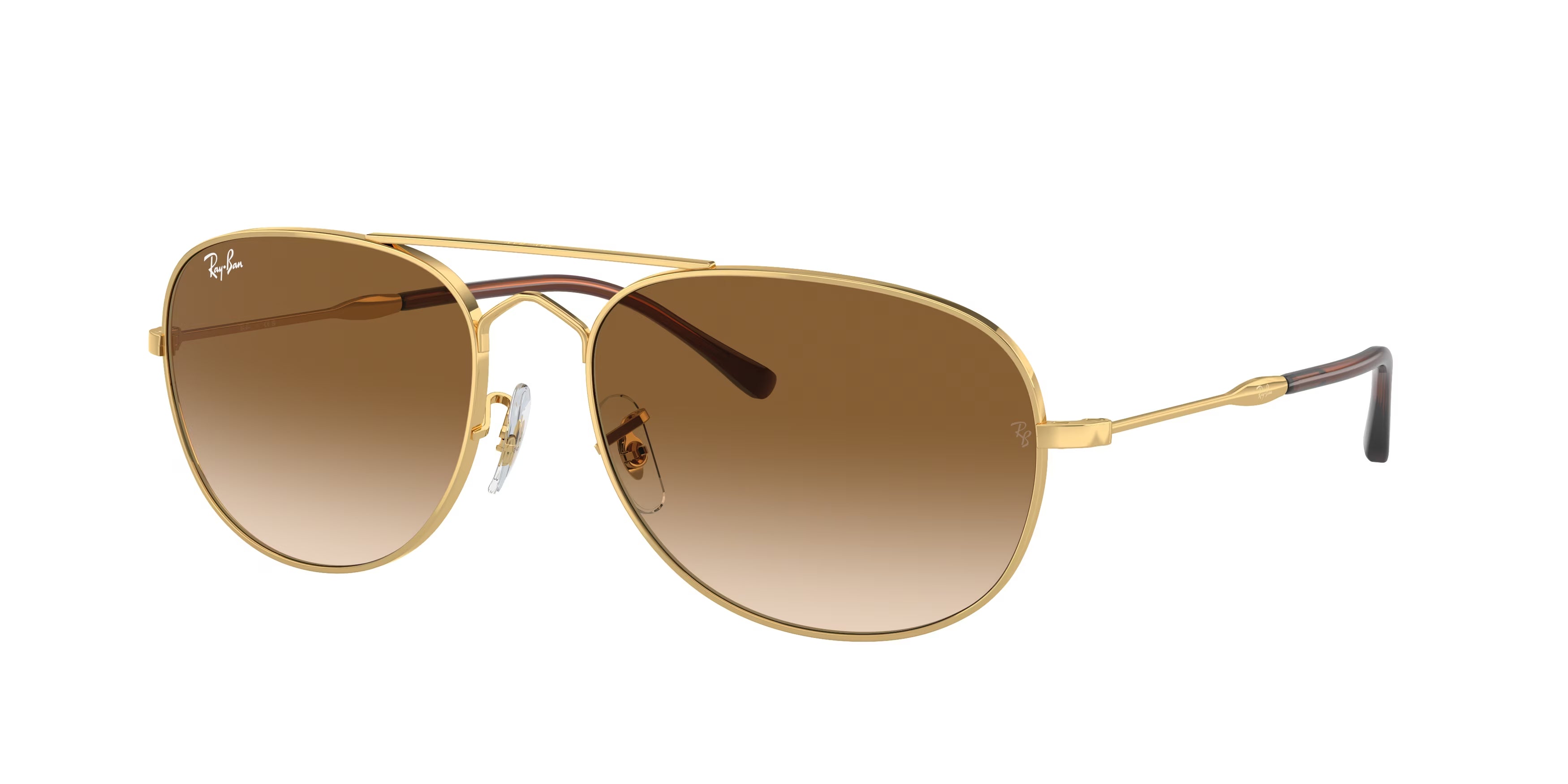 001/51 (Gold)