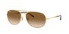 001/51 (Gold)