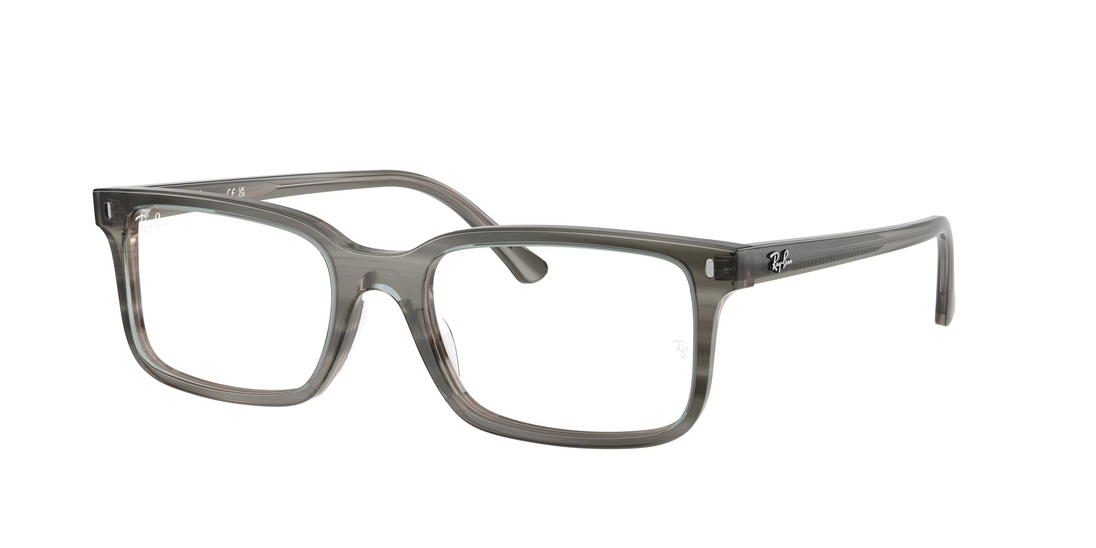 8453 (Grey)