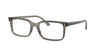8453 (Grey)