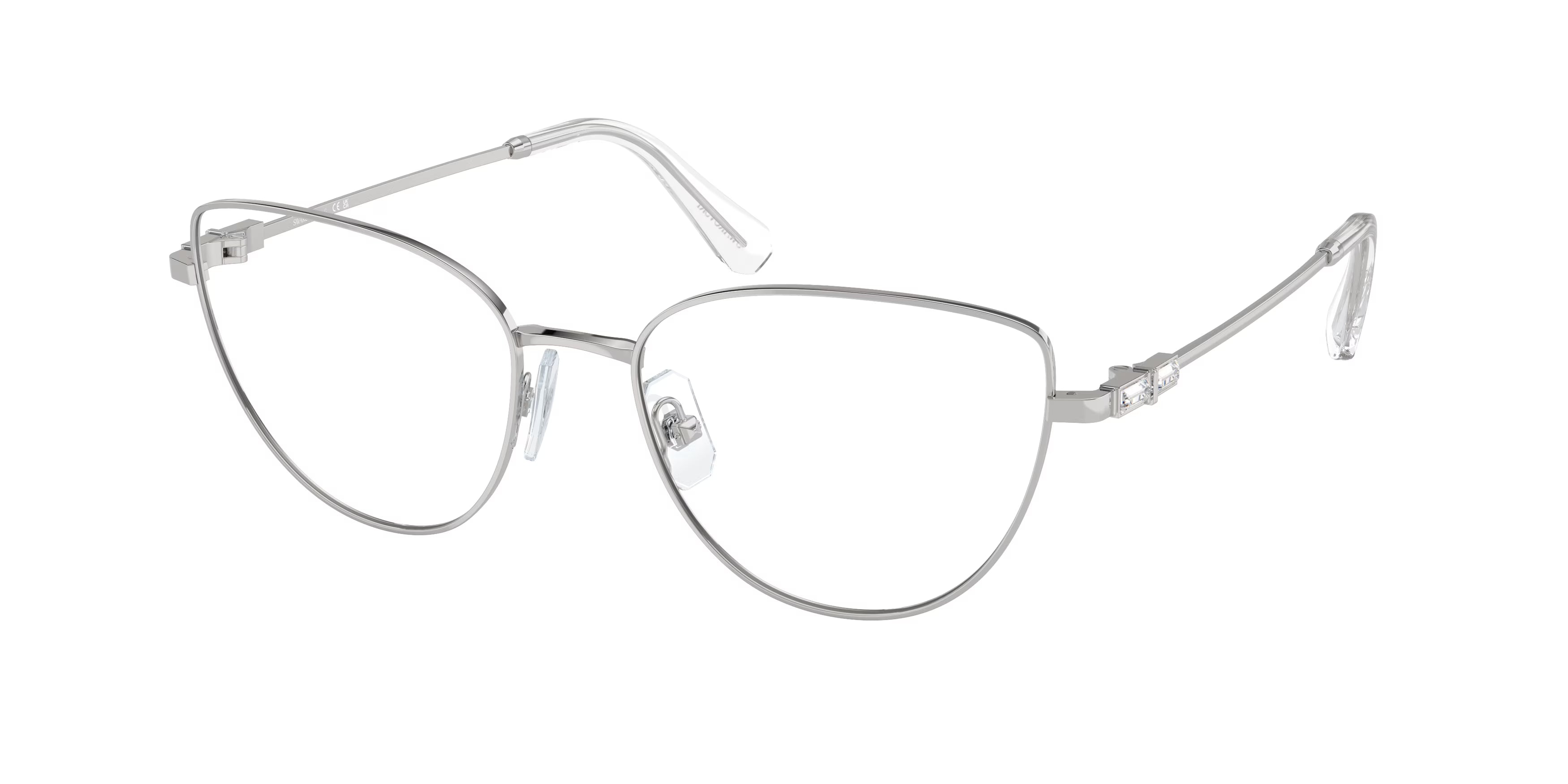 4001 (Silver)