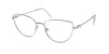4001 (Silver)
